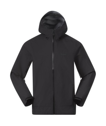 Vaagaa Light 3L Shell Jacket Men