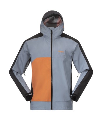 Vaagaa Light 3L Shell Jacket Men