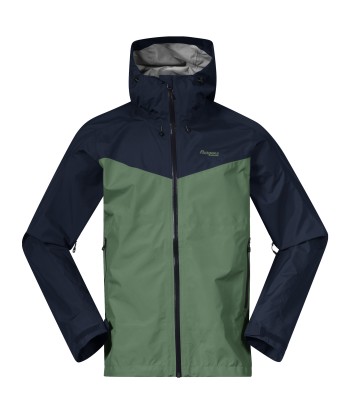 Skar Light 3L Shell Jacket Men