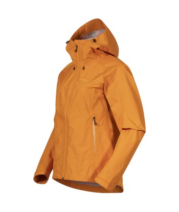 Skar Light 3L Shell Jacket Women