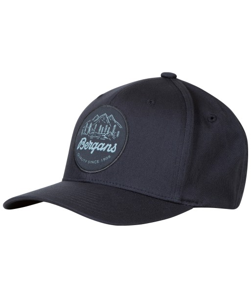 Nordmarka Epoch Flexfit Cap Hauptbild
