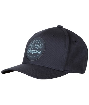 Nordmarka Epoch Flexfit Cap