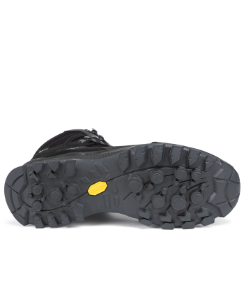 Banks GTX (3)