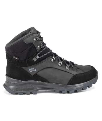 Banks GTX (4)