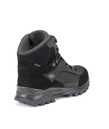 Banks GTX (6)