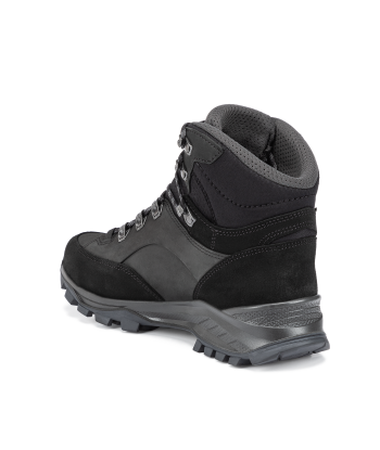 Banks GTX (10)