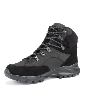 Banks GTX (14)