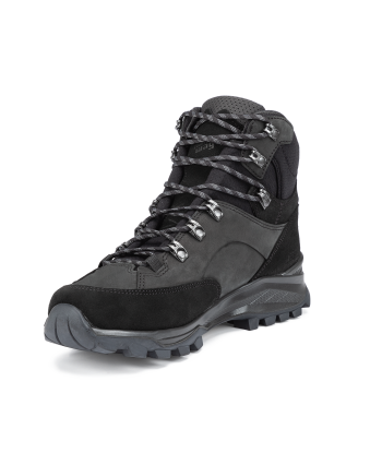 Banks GTX (15)