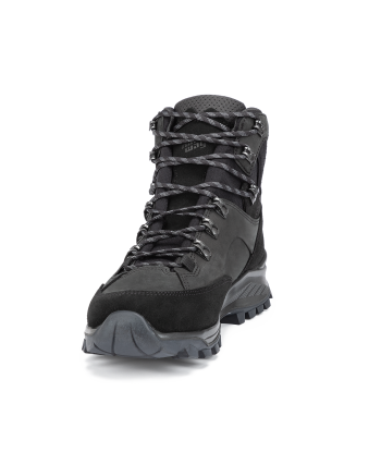 Banks GTX (16)