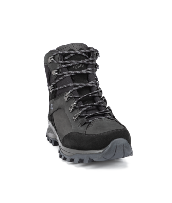 Banks GTX (17)