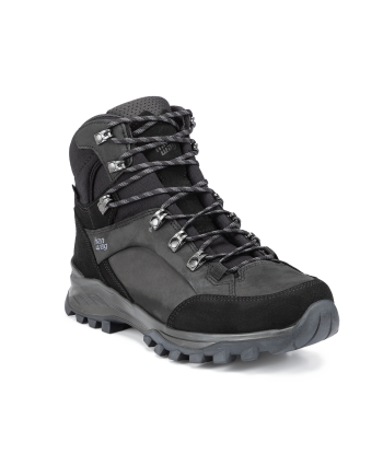 Banks GTX (18)