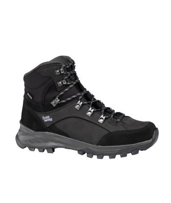 Banks GTX (19)