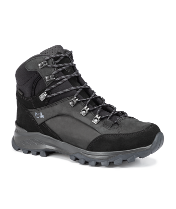 Banks GTX (20)