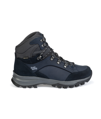 navy/asphalt