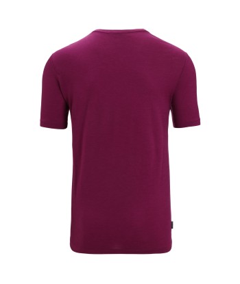Men Tech Lite II SS Tee (1)