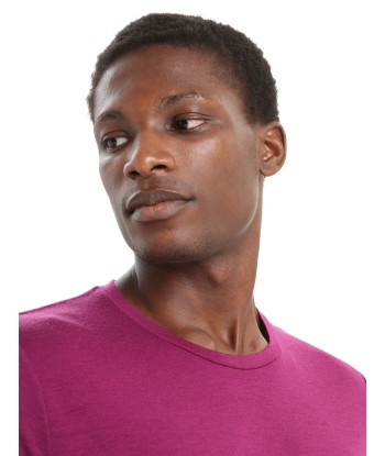 Men Tech Lite II SS Tee (3)