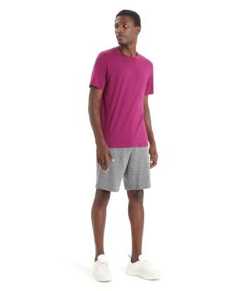 Men Tech Lite II SS Tee (4)