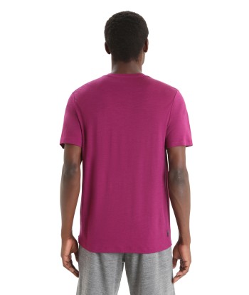 Men Tech Lite II SS Tee (5)