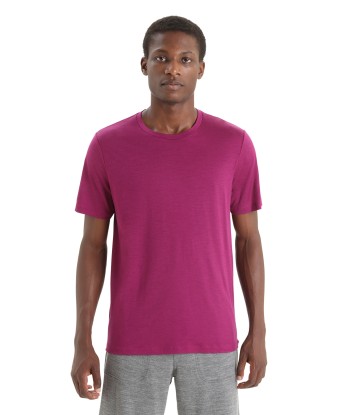 Men Tech Lite II SS Tee (6)