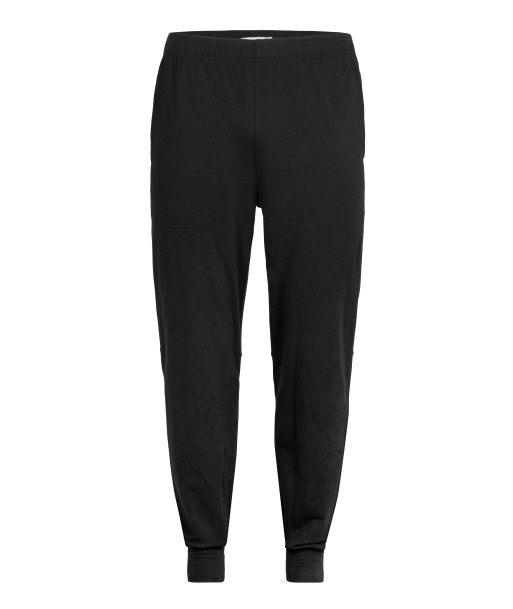 Shifter Pants Ms Hauptbild