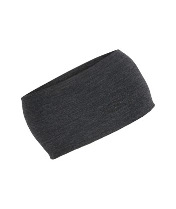 Unisex Chase Headband