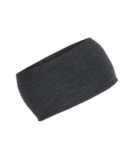 Unisex Chase Headband