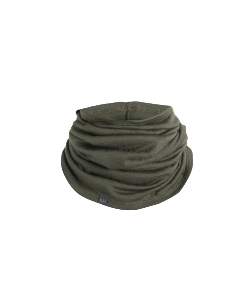 Unisex Flexi Chute Hauptbild