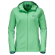 TURBULENCE JACKET WOMEN