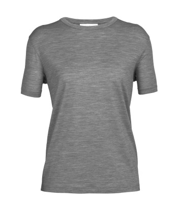 Women Granary SS Tee