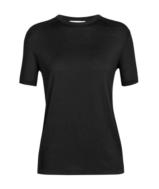 Women Granary SS Tee Hauptbild