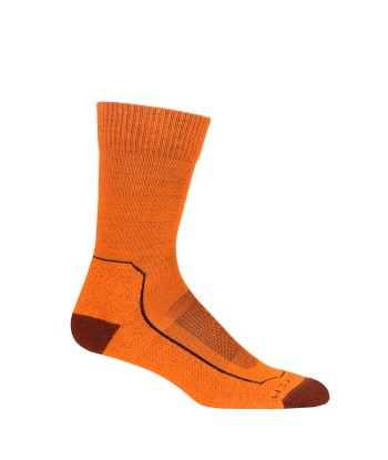 flash/espresso/black
