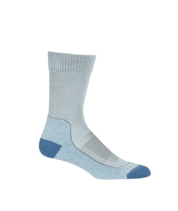 haze/azul/metro hthr