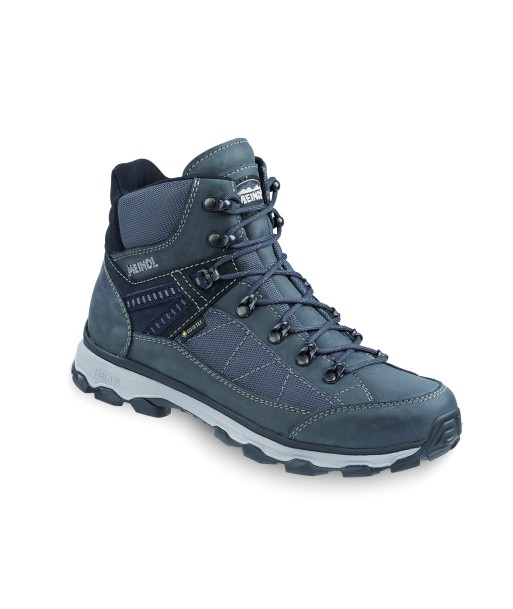 Utah Lady GTX Hauptbild