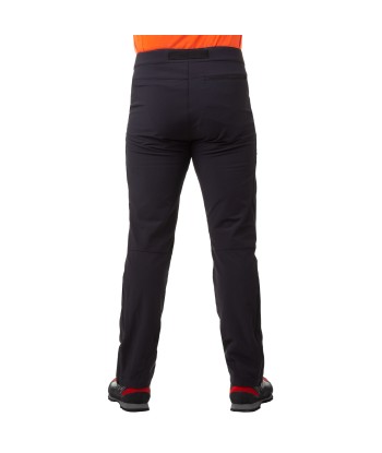 Ibex Mountain Mens Pant