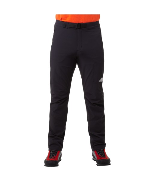 Ibex Mountain Mens Pant Hauptbild