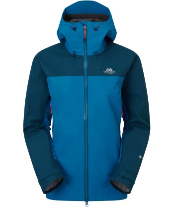 Saltoro Wmns Jacket (1)