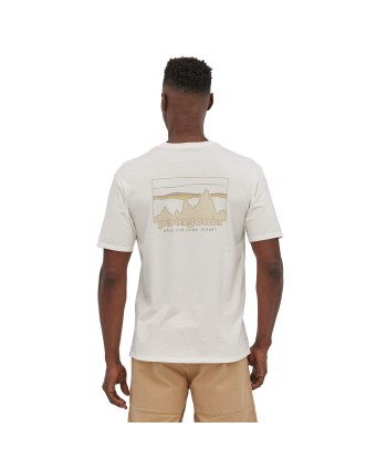 M's '73 Skyline Organic T-Shirt (4)