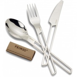 Campfire Cutlery Set (1)
