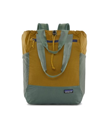 Ultralight Black Hole Tote Pack (1)