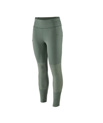 W's Pack Out Hike Tights