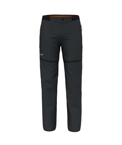 PEDROC 2 DST M 2/1 PANTS