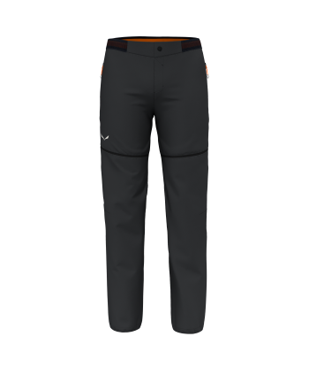 PEDROC 2 DST M 2/1 PANTS