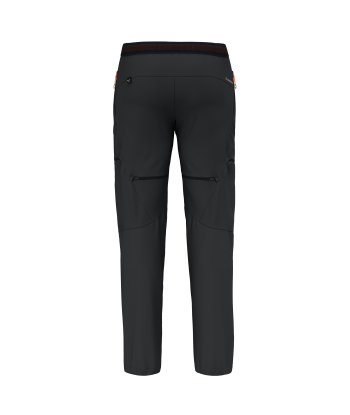 PEDROC 2 DST M 2/1 PANTS