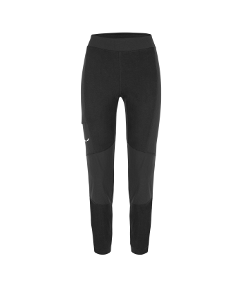 LAVAREDO HEMP W TIGHTS. (1)