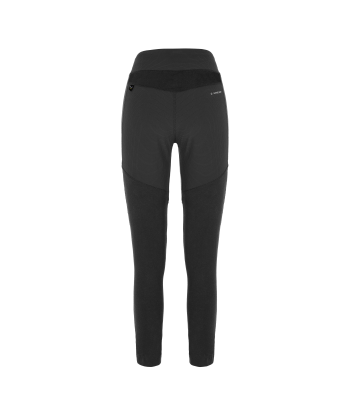 LAVAREDO HEMP W TIGHTS. (2)