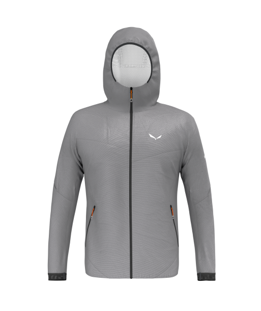 PEDROC PTX 2.5 M LIGHT JACKET. Hauptbild