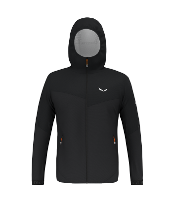 PEDROC PTX 2.5 M LIGHT JACKET.