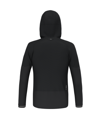 PEDROC PTX 2.5 M LIGHT JACKET. (3)