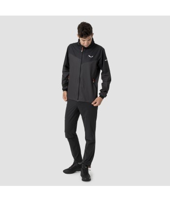 PEDROC PTX 2.5 M LIGHT JACKET. (4)