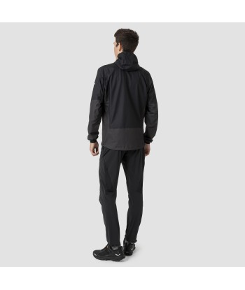 PEDROC PTX 2.5 M LIGHT JACKET. (6)